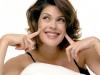 Teri Hatcher 39